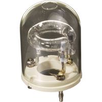 Photogenic Flashtube H4-9UV para Powerlight PL375 y PL750 - Reemplazo UV Coated