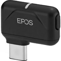 EPOS Dongle BTD 800 USB-C