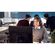 imageUrl_6