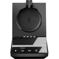 EPOS Base Station Headset SDW 5 BS - US