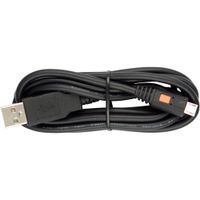 EPOS Cable USB-A a Micro USB para Wireless IMPACT SDW 5000