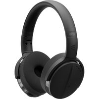 EPOS ADAPT 561 II Auricular Doble Cara MS Teams con ANC Inalámbrico - Conectividad USB-C