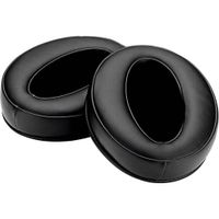 EPOS Adapt 360 Auriculares con Almohadillas Negras