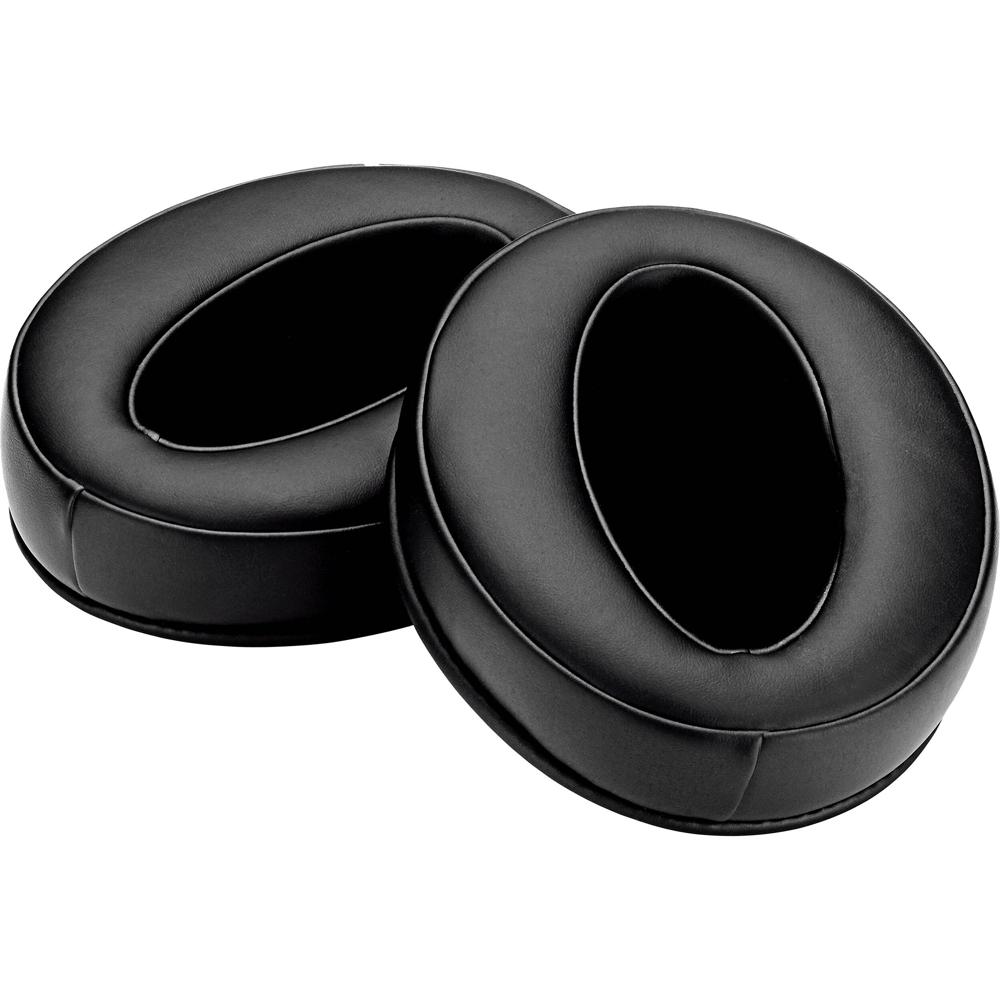 EPOS Adapt 360 Auriculares con Almohadillas Negras