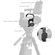 imageUrl_5