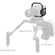 imageUrl_6