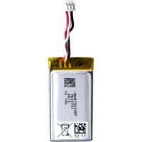 EPOS Batería para Auriculares IMPACT SDW con Conector de 3 Pines