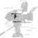 imageUrl_7