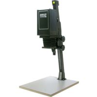 Beseler Printmaker 35 Ampliadora de Condensador para 35mm