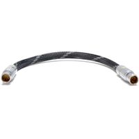 SmartSystem Cable de 12"" para Ronin 2 - Conexión Matrix MPX a Cabezal Ronin