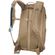 imageUrl_8