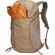 imageUrl_10