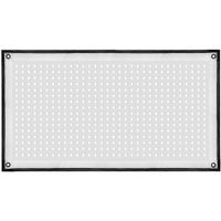 Westcott Flex Cine Daylight Mat 1 x 2' 5600K 140-360° Beam Angle CRI 96 TLCI 96