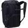 imageUrl_5