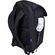 imageUrl_10