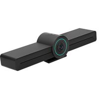 EPOS EXPAND Vision 3T Core Barra de Videoconferencia Todo en Uno Full HD, 1080p a 60 fps,