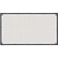Westcott Flex Cine Bi-Color Mat 1 x 2' 2800-6000K CRI 97 TLCI 98
