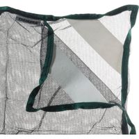 Chimera Tela Difusora para Marco de Panel 48 x 72"" - Reducción de Luz 0.7 Stop