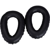 EPOS Earpads Adapt 660