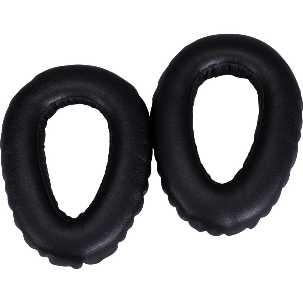 EPOS Earpads Adapt 660