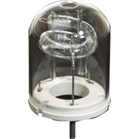 Photogenic Flashtube H4-9 para monolights Powerlight PL375 y PL750
