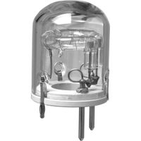 Photogenic Flashtube C4-19 para monolight PL2500DR