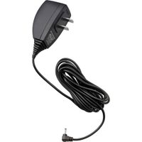 Sennheiser Unidad de Fuente de Alimentación SD