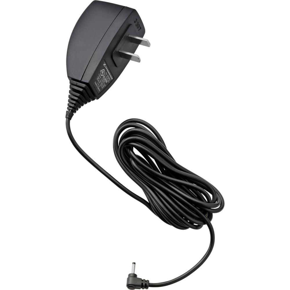 Sennheiser Unidad de Fuente de Alimentación SD