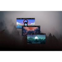 MNTRA Cinematic Bundle - Instrumentos Virtuales con Control 3-Ejes y Soporte VST3/AU