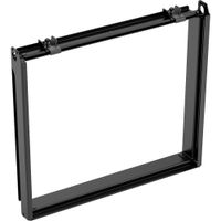 ARRI Extra Diffusion Slot para SkyPanel S30 LED Panel - Accesorio para Difusores