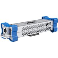 ARRI Power Supply Unit SkyPanel S30 90-250VAC Multi-voltage