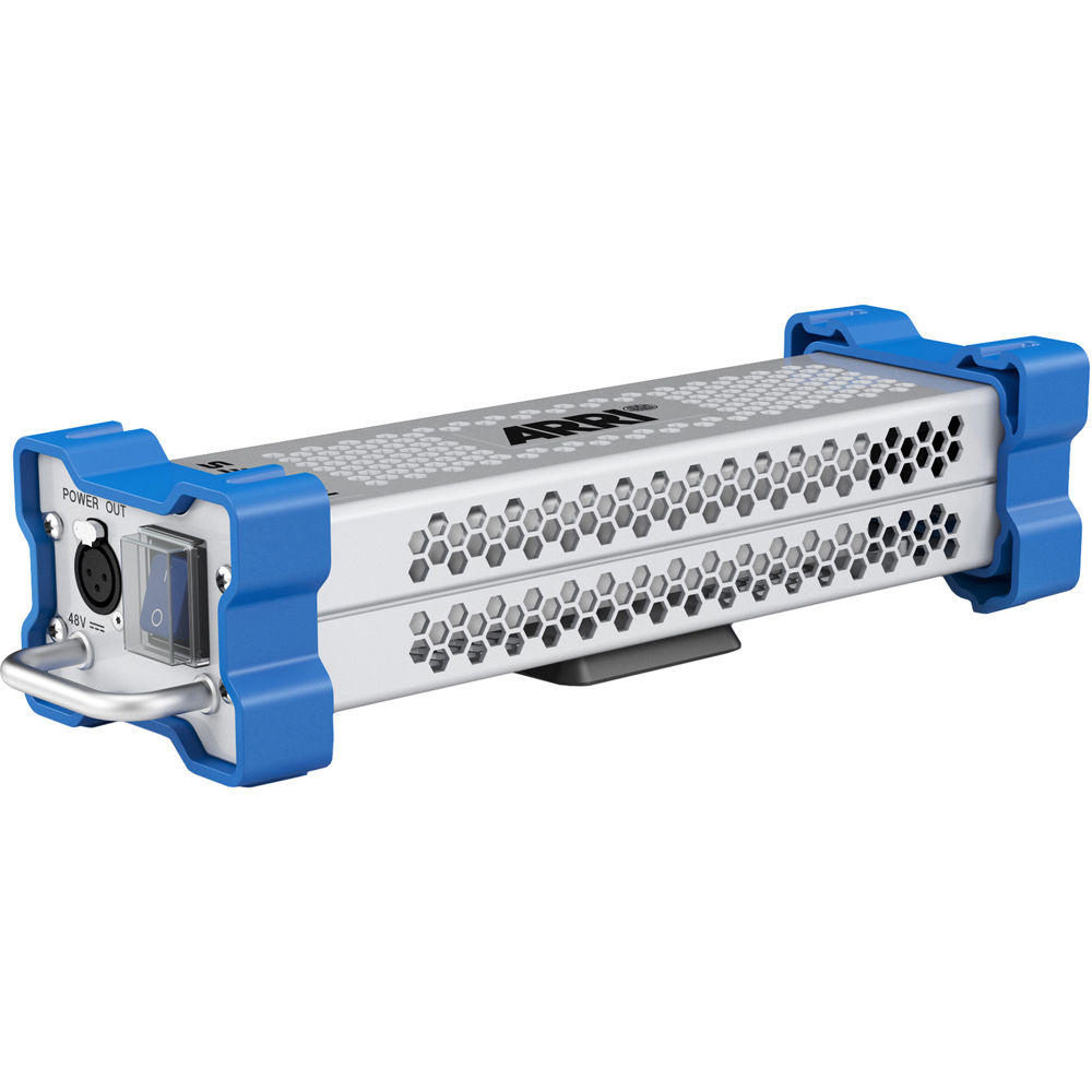 ARRI Power Supply Unit SkyPanel S30 90-250VAC Multi-voltage