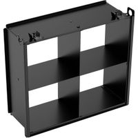 ARRI Eggcrate 90° Grid para SkyPanel S30 - 5.1"" de grosor
