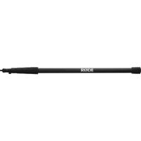 RODE Boompole Pro 9.8' Carbon Fiber para Micrófonos Shotgun