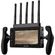 imageUrl_6