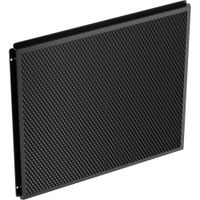 ARRI Honeycomb Grid 60° para SkyPanel S30 - Control de Luz y Reducción de Sombras