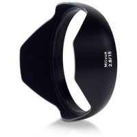 ZEISS Parasol para Lente Milvus 15mm f/2.8 - Protección contra Flare y Golpes
