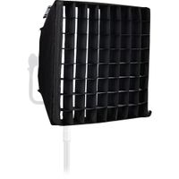 ARRI SnapGrid 40° para SnapBag S30 - Control de Luz, Dimensiones 23 x 23 x 3""