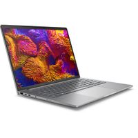 HP ZBook 8 G1ak Mobile Workstation 14"" | AMD Ryzen AI 7 PRO 350 | 64GB DDR5 | 1TB SSD | 19