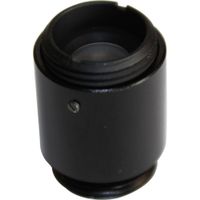 Watec Lente Miniatura 25mm F4.0 Montaje M13