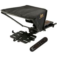 ikan Teleprompter Elite Large Kit para Tablet de 9 a 12"" con Control Remoto Bluetooth