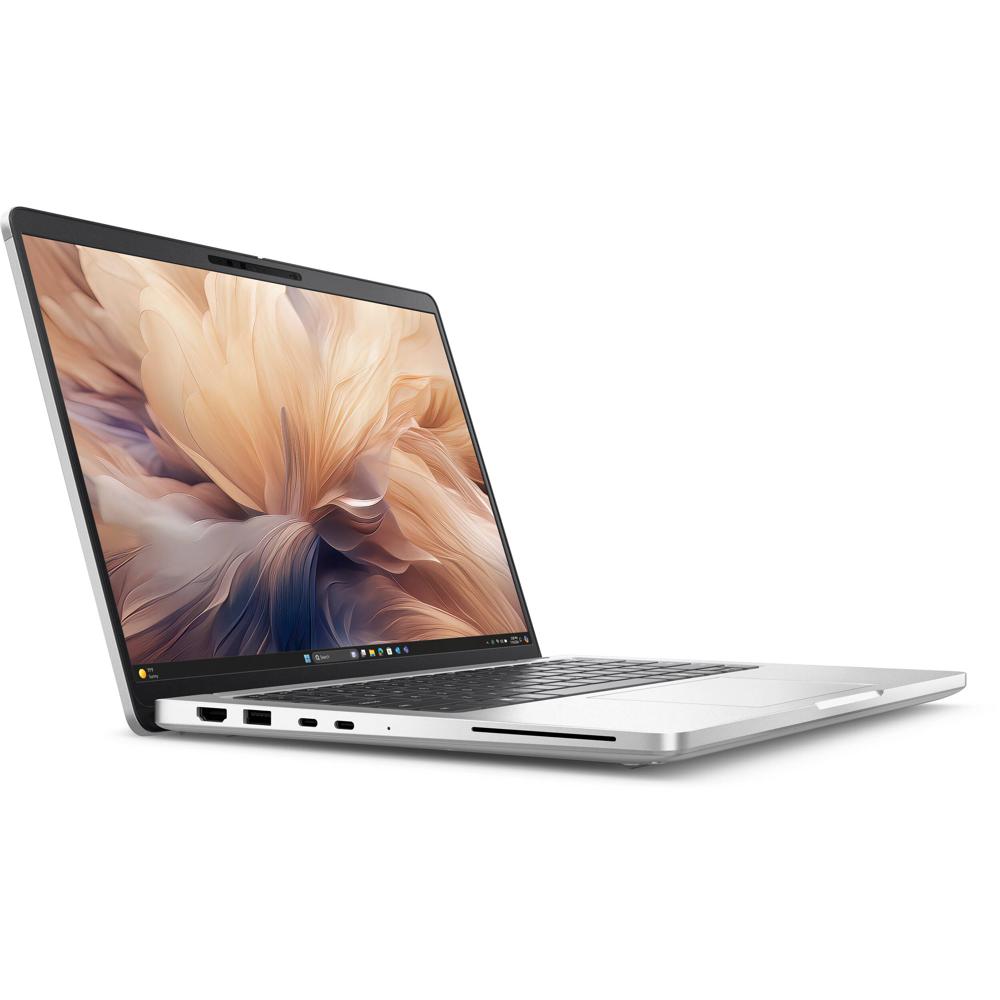 Dell Laptop Pro 14 Plus 14"" Intel Core Ultra 7 268V 32GB RAM 512GB SSD Wi-Fi 7
