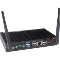 Newline OPS Computadora Onboard Intel Core i7-8565U 16GB RAM 256GB SSD