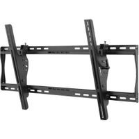Peerless-AV Soporte de Pared Universal ST660 para Pantallas de 39 a 80"" con Ajuste de Incl