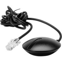 Losmandy Módulo GPS Garmin para Sistema GoTo Gemini 2 - Precisión en Fecha, Hora y Ubica