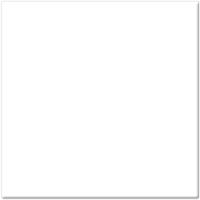 Tiffen Filtro Black Satin 3 4 x 4"" - Reduce Blemishes y Arrugas, Efecto de Calidez, Constr