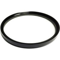 Schneider Filtro Hollywood Black Magic 1/8 82mm - Difusión/Enfoque Suave, Reduce Blemishe