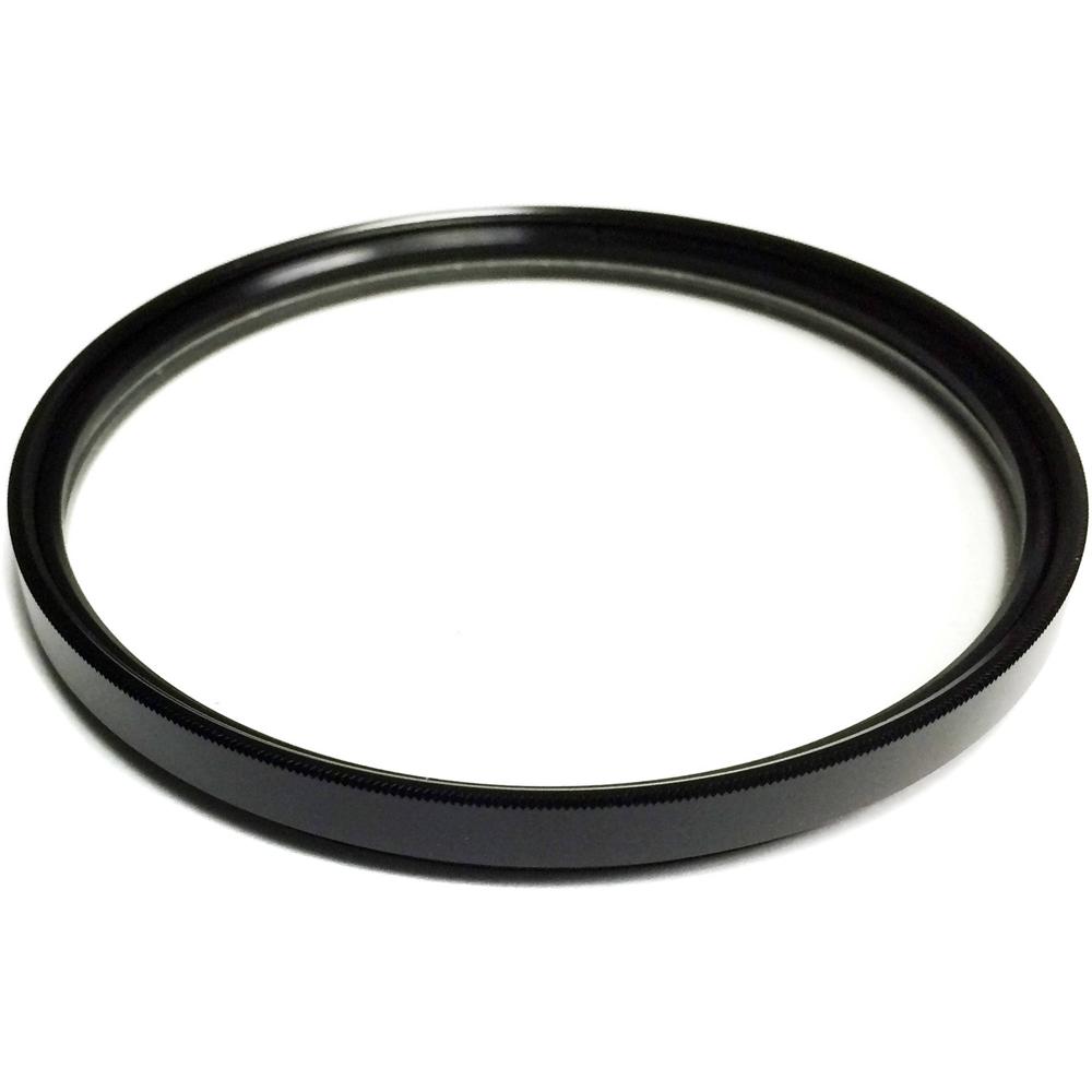 Schneider Filtro Hollywood Black Magic 1/8 82mm - Difusión/Enfoque Suave, Reduce Blemishe