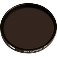 Tiffen Filtro Polarizador Circular Ultra Cálido 4.5""