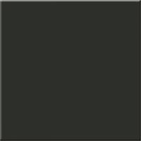 Tiffen Filtro Glimmerglass 1/2 IRND 0.9 4 x 4"" - Atenuación de Infrarrojos y Suavizado de